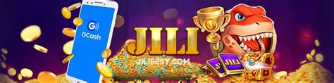 jilibet004 login|JILIBET Casino Official Website .